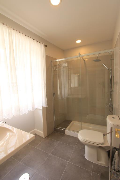 Guest House Santa Maria 丰沙尔 外观 照片
